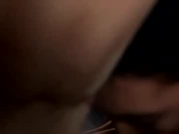 couple
        blasianxbbc cam image #47756