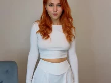 girl
        shirley_gregory cam image #208972