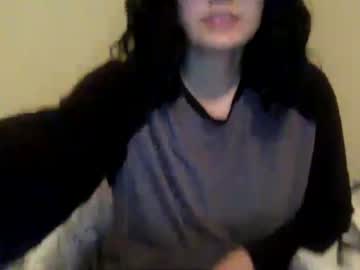 girl
        xxlaneyangelxx cam image #34204