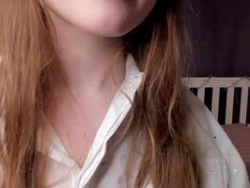 girl
        taitappling cam image #178355