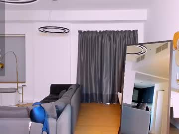 girl
        sonya__redhead cam image #199135