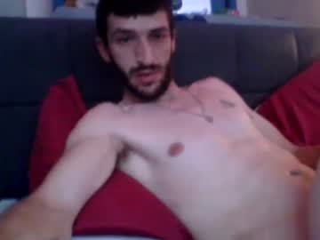 couple
        lilstonermilf cam image #111799