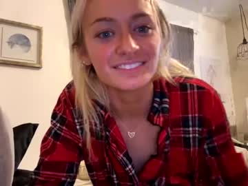girl
        xxjosie cam image #73213