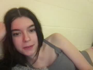 girl
        dream1girl_ cam image #130959