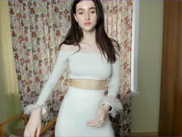 girl
        susanbankse cam image #68882