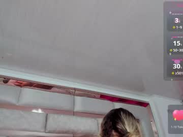 girl
        kim2_t cam image #212084