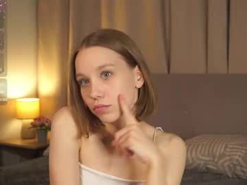 girl
        dorettafreestone cam image #216942