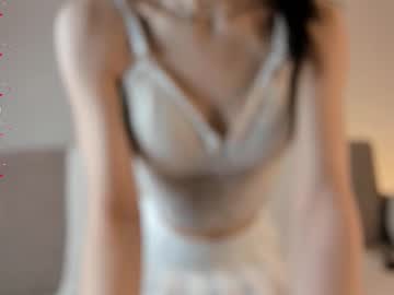 girl Hidden Sex Cam Live Stream with elwynagreaves