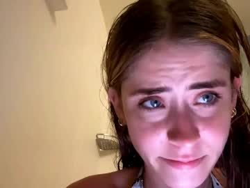 girl
        okayjes cam image #262043