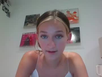 girl Hidden Sex Cam Live Stream with avabear8