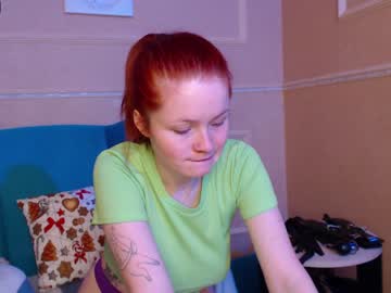 girl
        sonya__shine cam image #56314