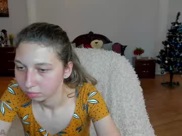 girl Hidden Sex Cam Live Stream with mary_winters_