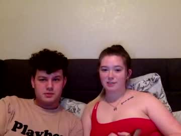 couple
        taylorandkylie cam image #79277