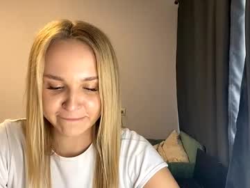 girl Hidden Sex Cam Live Stream with sheenahanks