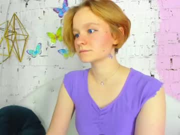 girl
        natashasoft cam image #30053