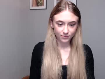 girl
        marin_na cam image #74484
