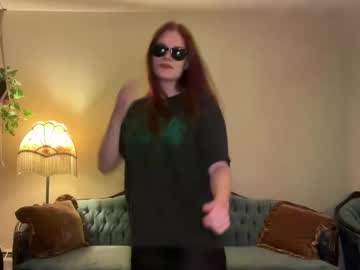 girl Hidden Sex Cam Live Stream with ronniestrange