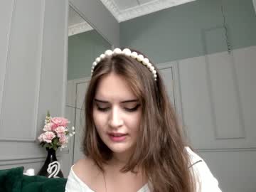 girl
        bella_sweetyyy cam image #14825