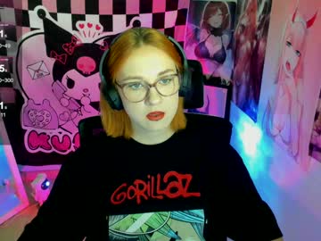 girl Hidden Sex Cam Live Stream with margaret_red