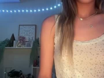 girl Hidden Sex Cam Live Stream with alygator24