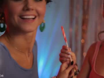 girl
        lunalitta cam image #190699