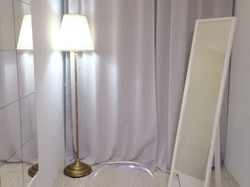 couple
        jett_lag_ cam image #84511