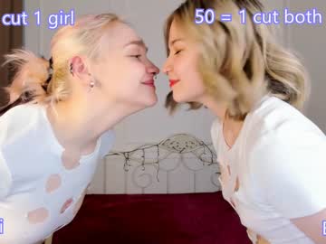 couple
        elis__bae cam image #51068
