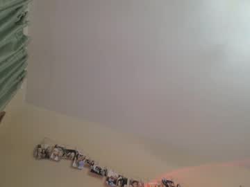 girl
        tiffany_samantha cam image #94907