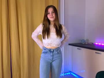 girl
        lorabeam cam image #165544