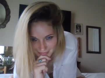 girl
        assylaro7 cam image #154898