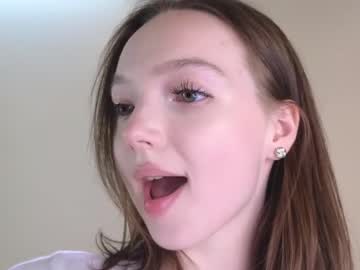 girl
        elianareynolds cam image #141101