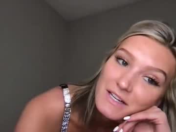 girl
        nancy_babe20 cam image #173238