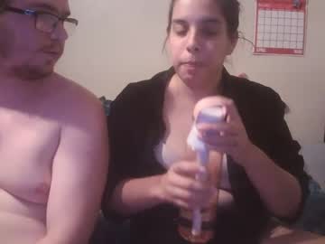 couple Hidden Sex Cam Live Stream with hunnybunnyandbear