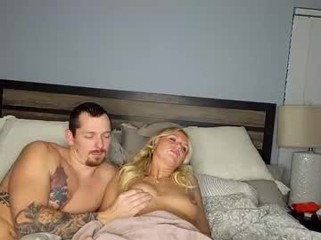 couple
        xoashley_jadexo cam image #230395