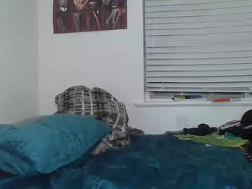 girl
        maddisonlovergirlxo cam image #144534