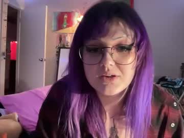 girl
        gothgirlcliquebeachbabe97 cam image #141319
