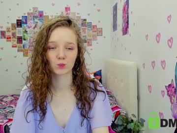 girl
        arya_darling cam image #154300