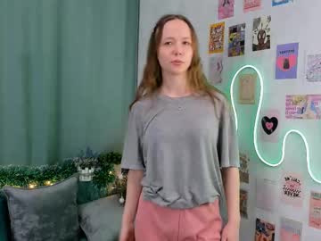 girl Hidden Sex Cam Live Stream with blondyhayes