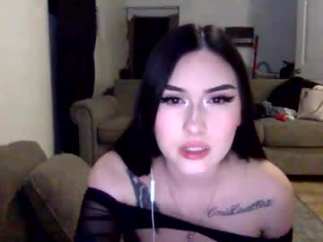 girl Hidden Sex Cam Live Stream with candycane26