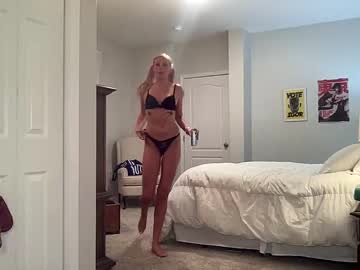 girl Hidden Sex Cam Live Stream with ohlalayla