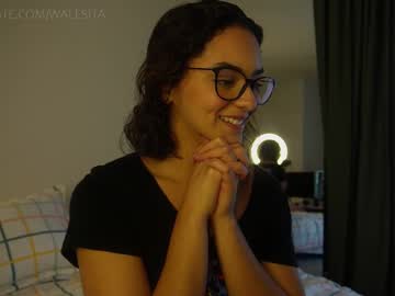 girl Hidden Sex Cam Live Stream with walesita