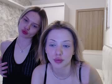 couple Hidden Sex Cam Live Stream with alice_nika