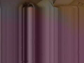 girl Hidden Sex Cam Live Stream with aliroxy28