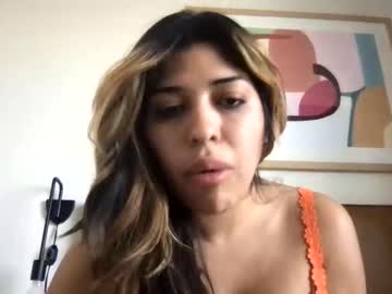 girl Hidden Sex Cam Live Stream with mommyknockers