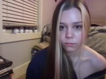 girl
        xxxjadewilliamsxxx cam image #67501