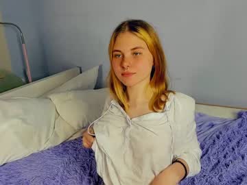 girl
        mistressofpleasuree cam image #88350