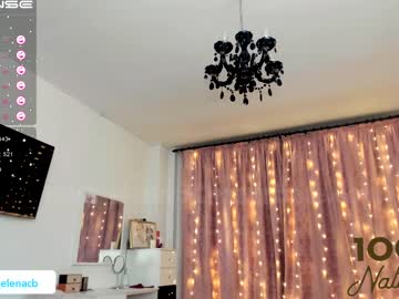 girl
        miss_elena cam image #29764