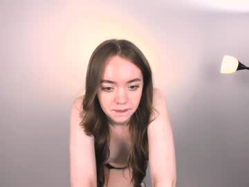 girl Hidden Sex Cam Live Stream with dreamyy_devill