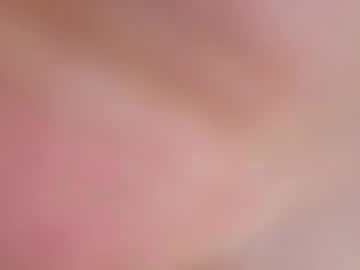 girl Hidden Sex Cam Live Stream with kristigroune