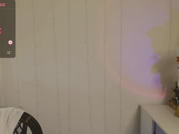 girl
        maria_delight cam image #126984